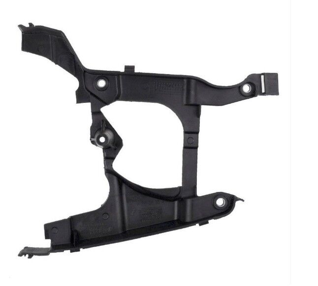 Renault Megane 2 - II (1.5 Dci K9K) Eksantrik Triger Kapağı Alt - 8200653608 - Wintech