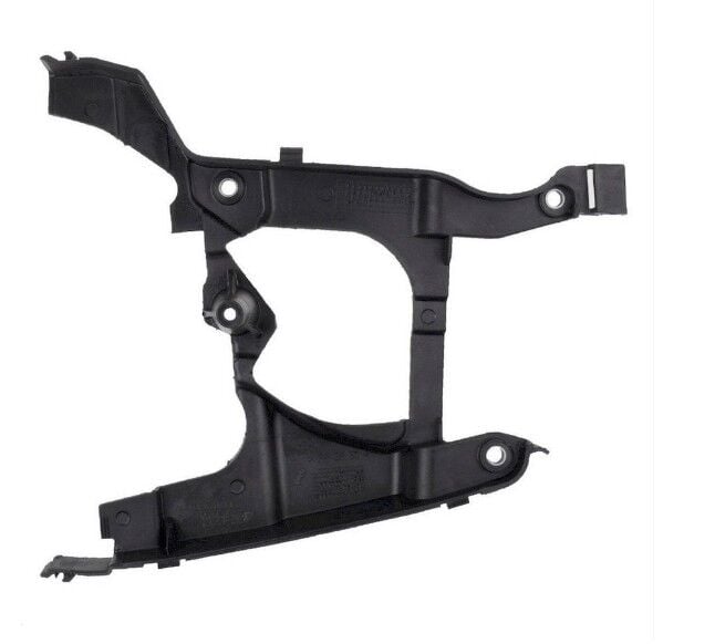 Renault Megane 2 - II (1.5 Dci K9K) Eksantrik Triger Kapağı Alt - 8200653608 - Wintech