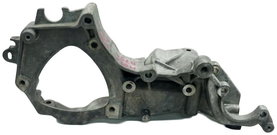Renault Master II - 2 - Alternatör Ayağı Sportu 2.5 Dci G9U (2003-2010) - 8200207612