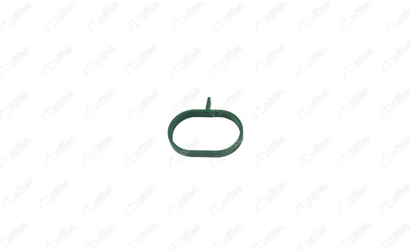 Renault Clio V - Fluence - Megane IV / Dacia Duster Emme Manifold Contası - 140328698R - 1403500Q0F