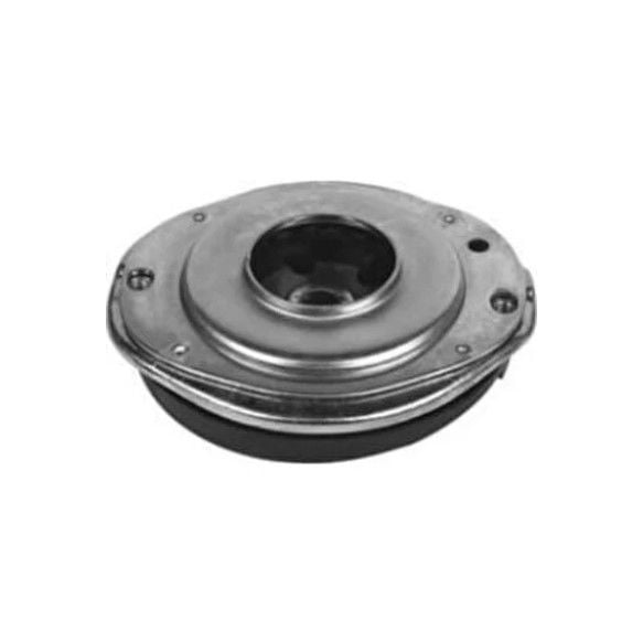 R9 Broadway Flash Ön Amortisör Tablası Takozu 7702254545 - 7702260571 - Üçel