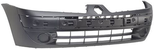Renault Clio II - 2 - Ön Astarlı Tampon - 7701476554 - 7701473708 - 7701477011