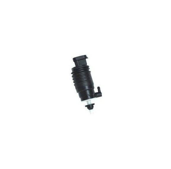 R9 R11 Su Fiskiye Motoru 7702127471 - Ema-Mfk