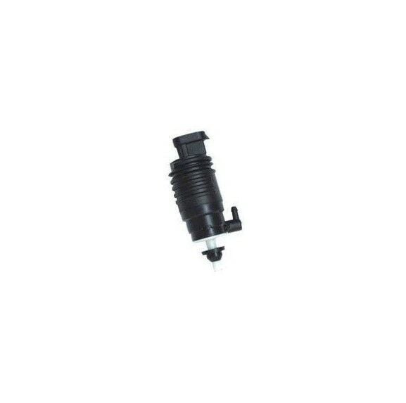 R9 R11 Su Fiskiye Motoru 7702127471 - Ema-Mfk
