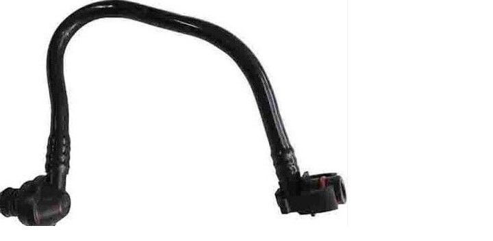 Renault Clio 3 - III / Modus Westinghouse Hortum / Borusu - 8200224090 - İthal