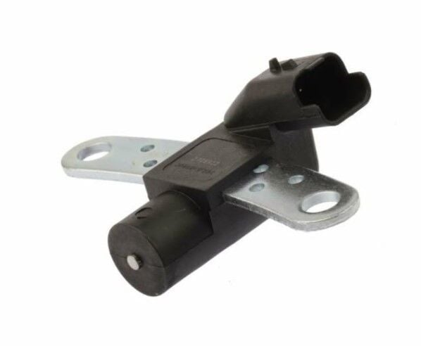 Renault Megane 2 - II Krank / Volan Devir Sensörü (1.5 Dci K9K) - 8200647366 - Delphi