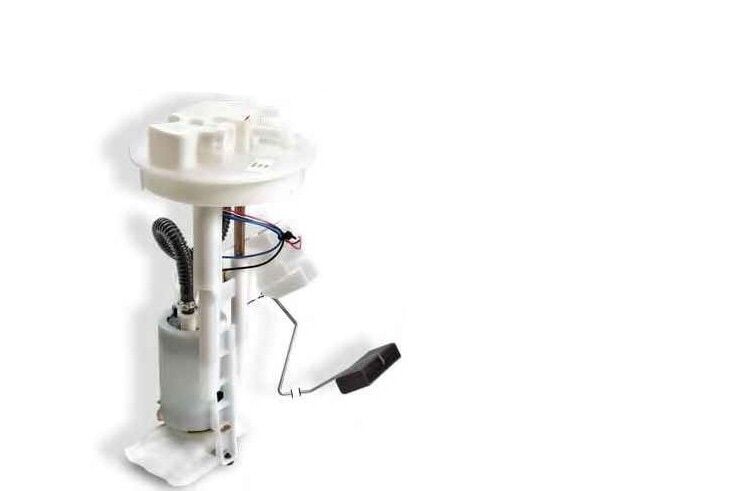 Renault Clio 1 - I Eski Model Benzin Pompası Şamandırası (Komple) - 7700829316 - Fispa