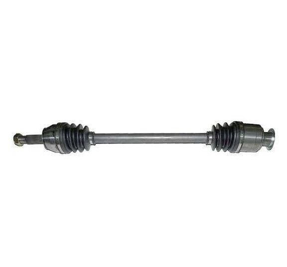 Renault R5 Ön Aks Sağ 7701349771-7701470304 - Mga