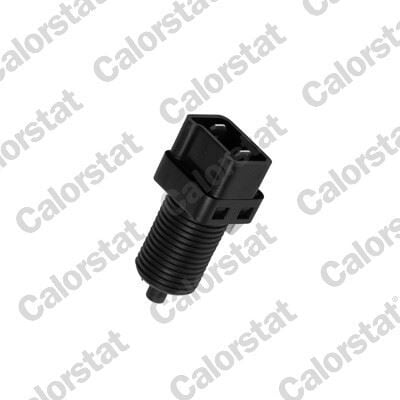 Renault Clio / Megane / Laguan / Twingoo Fren Müşürü (2 Fişli) - 7700785258 - 7700849824 - 7700700414 - 7700849783 - 7700791178