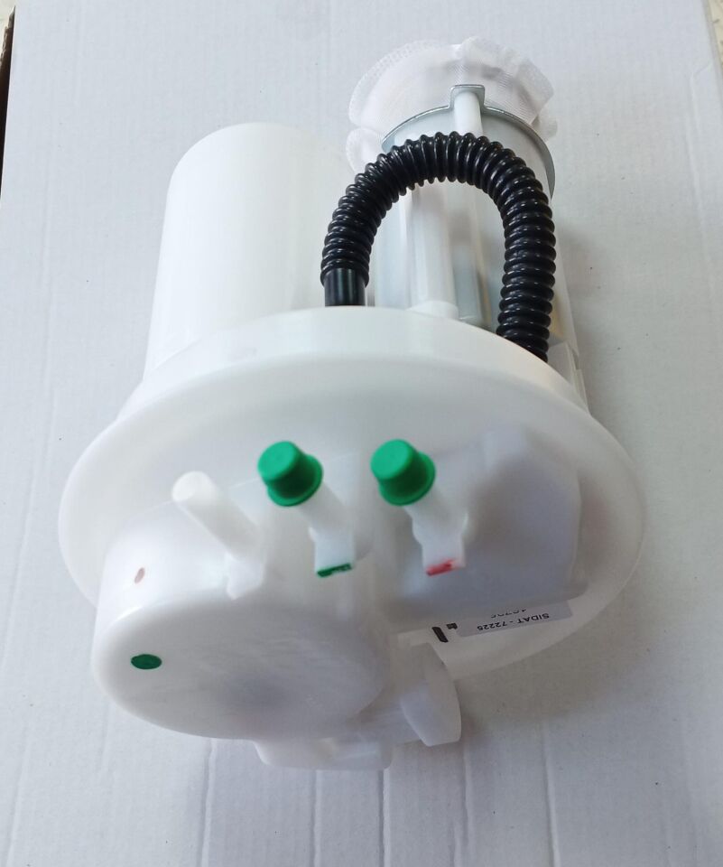 Renault Clio 1 - I Eski Model Benzin Pompası Şamandırası (Komple) - 7700829316 - Fispa