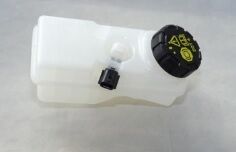 Renault Clio 4-IV Fren Hidrolik Deposu - 460916346R - Mais