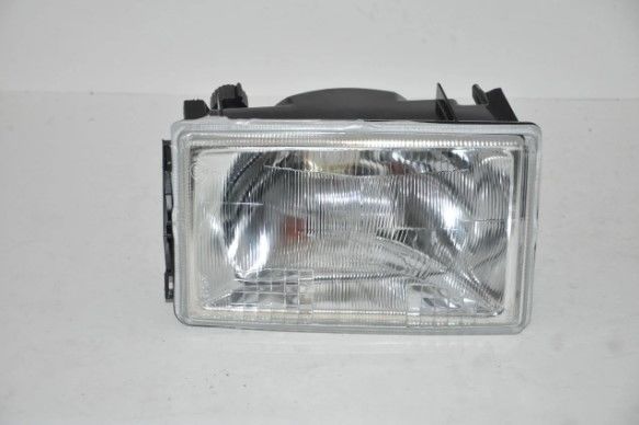 R9 Broadway Far sağ 1985 - 1993 7702131467 Ayfar