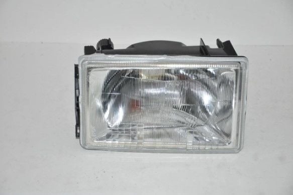 R9 Broadway Far sağ 1985 - 1993 7702131467 Ayfar