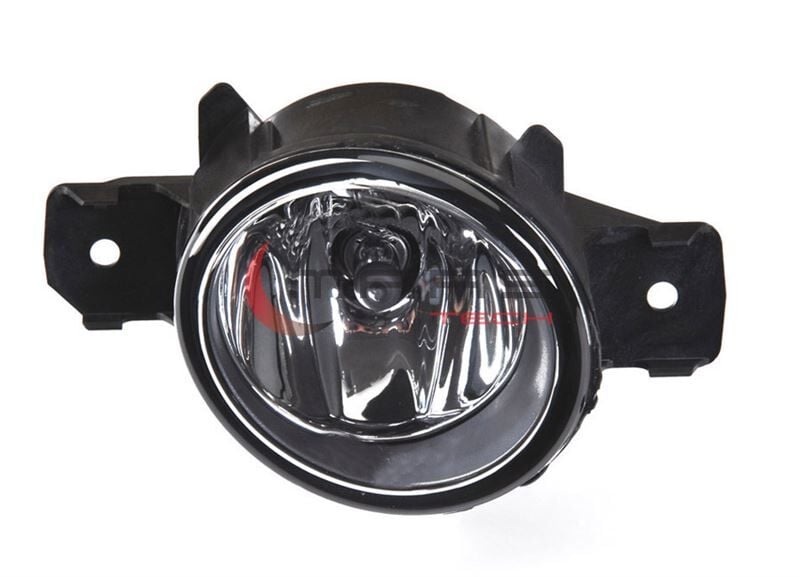 Renault Symbol / Clio II - 2 / Clio III - 3 / Laguna II - 2 / Modus / Master Ön Sis Farı Ampullü Sol - 8200301026 - 8200002469 - 2615589905 - 261558994A - 26155AU326 - 261558992A