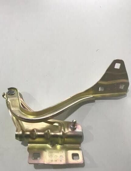 Renault Megane IV - 4 - Sağ Motor Kaput Menteşesi 2016-> - 654002919R