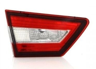 Renault Clio 4 - IV Sol İç Stop Lambası - 265552424R - Mais