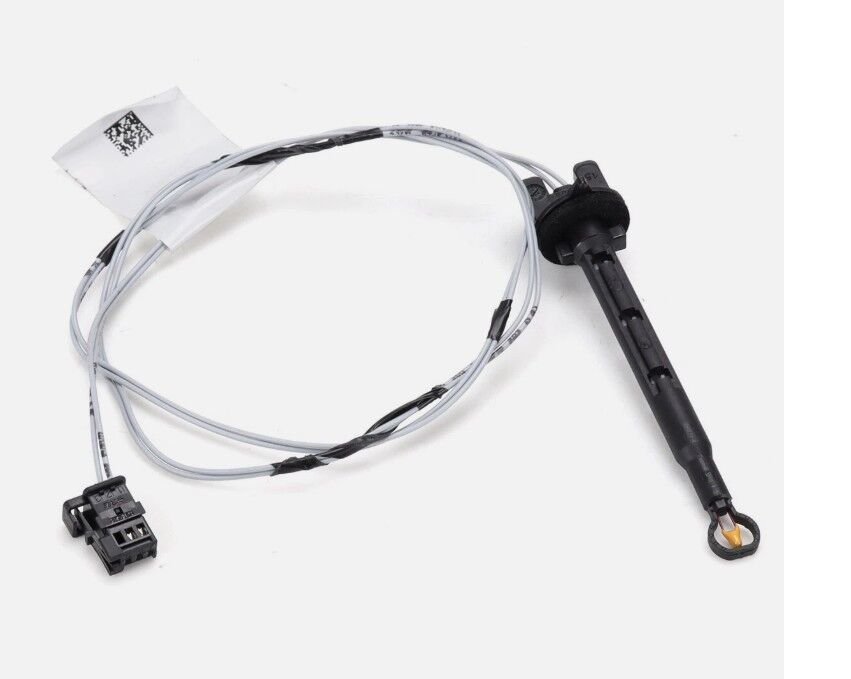 Dacia Lodgy Evapatör Sondası (Kalorifer) - 277230128R