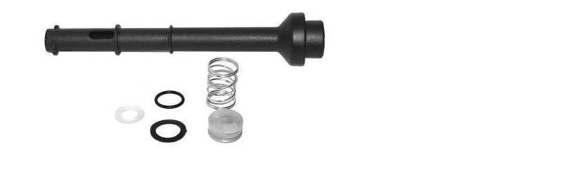 Renault Clio 5 - V Geri Vites Mandalı - 341404315R