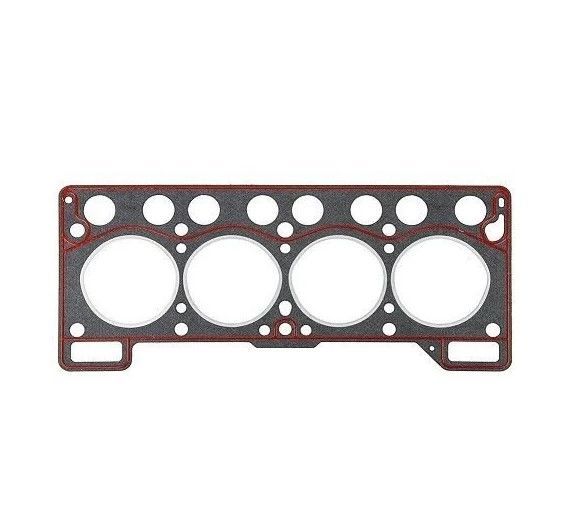 Renault R5 Silindir Kapak Contası 1.100 Motor - 7700680688 -Royal