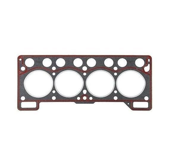Renault R5 Silindir Kapak Contası 1.100 Motor - 7700680688 -Royal