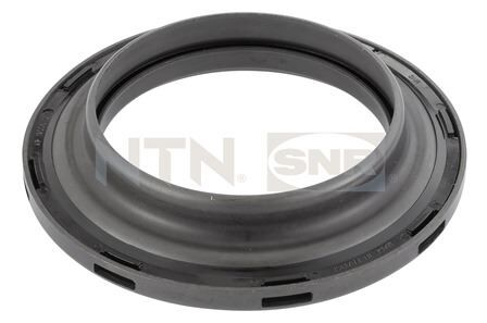 R9 / R19 / R21 / Laguna / Megane / Express Ön Amortisör Rulmanı Bilyası 7700777654 -7700797666