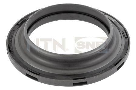 R9 / R19 / R21 / Laguna / Megane / Express Ön Amortisör Rulmanı Bilyası 7700777654 -7700797666