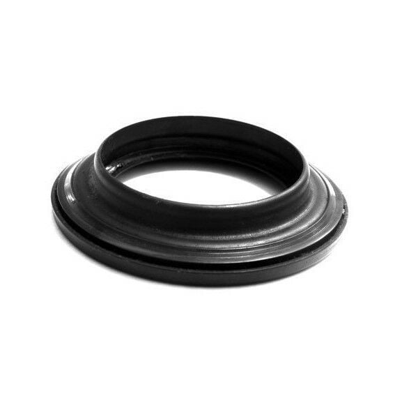 R9 / R19 / R21 / Laguna / Megane / Express Ön Amortisör Rulmanı Bilyası 7700777654 -7700797666