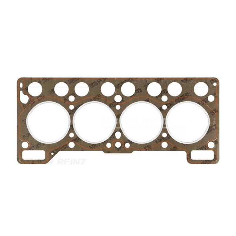 R5 Silindir Kapak Contası 1.100 Motor - 7700680688