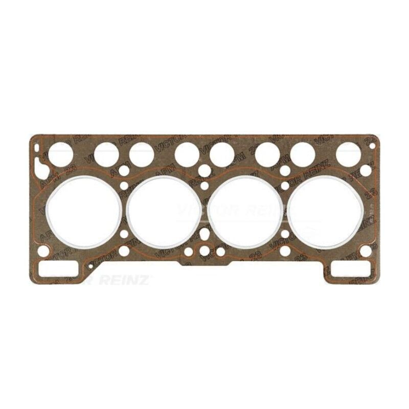 R5 Silindir Kapak Contası 1.100 Motor - 7700680688
