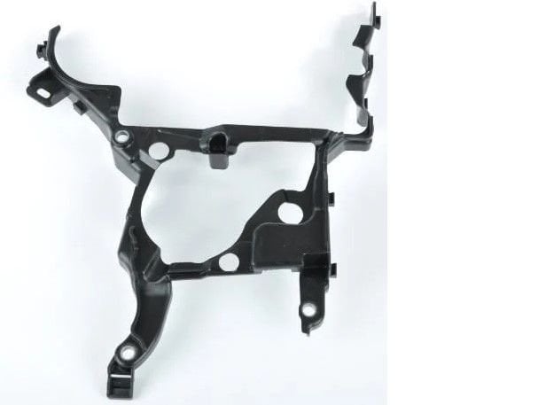 Renault Clio - 5 V (1.5 Dci K9K) Triger Eksantrik Kapağı - 135020211R - Mais