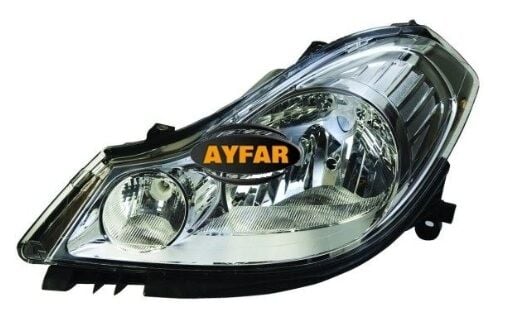 Renault Clio Symbol Thalia Sol Far 260606079R - 7701070630 - Ayfar