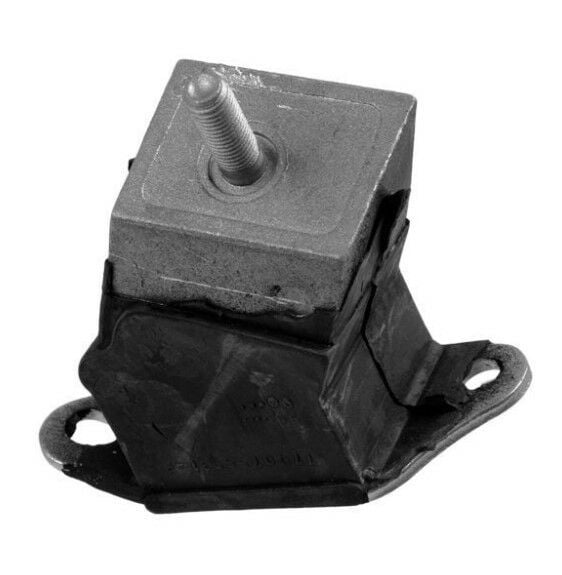 Renault R5 Motor Kulağı Takozu Sol 7700755531 -Sasıc