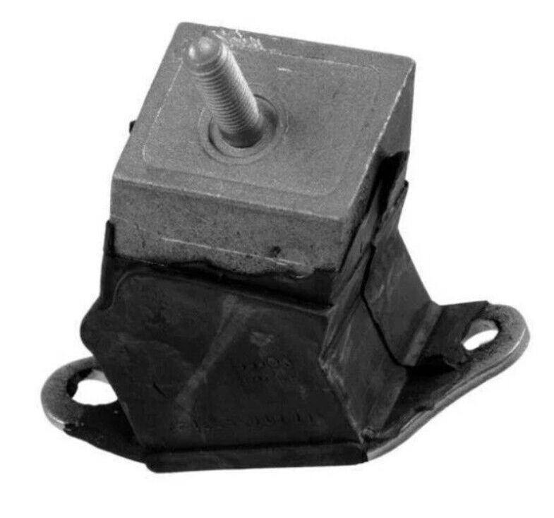 Renault R5 Motor Kulağı Takozu Sol - 7700755531