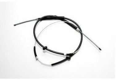 R12 TS El Fren Teli 7700656083 - Cavo