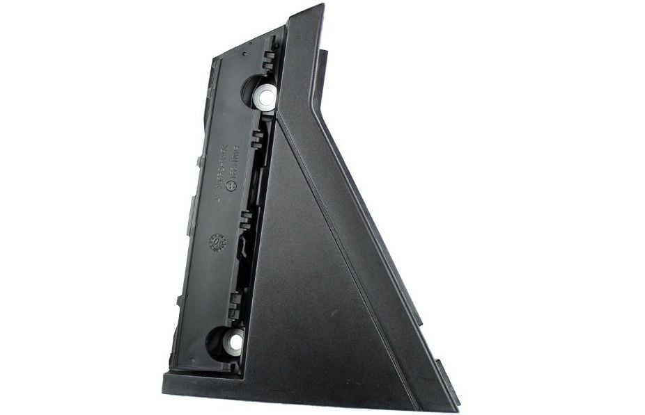 Renault Clio 5 - V Sağ Arka Dış Kapı Açma Kolu - 826066554R