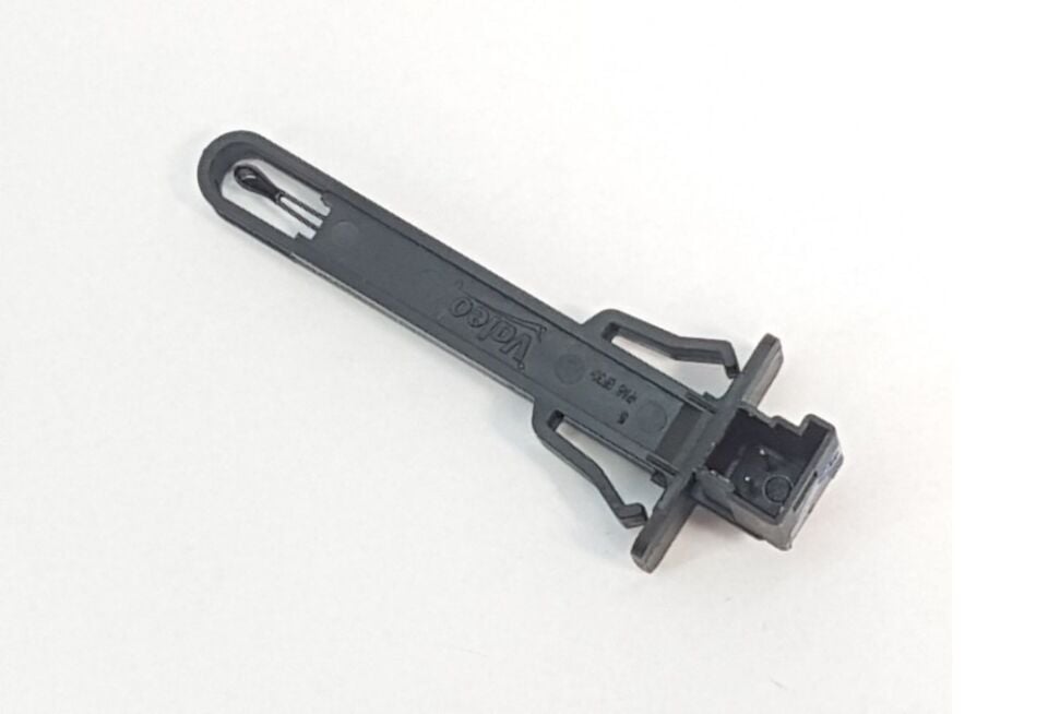 Renault Kadjar Evapatör Sondası / Müşürü - 277237325R