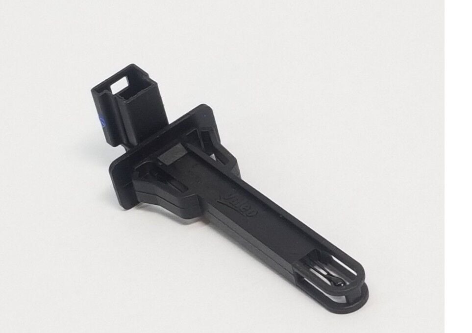 Renault Kadjar Evapatör Sondası / Müşürü - 277237325R