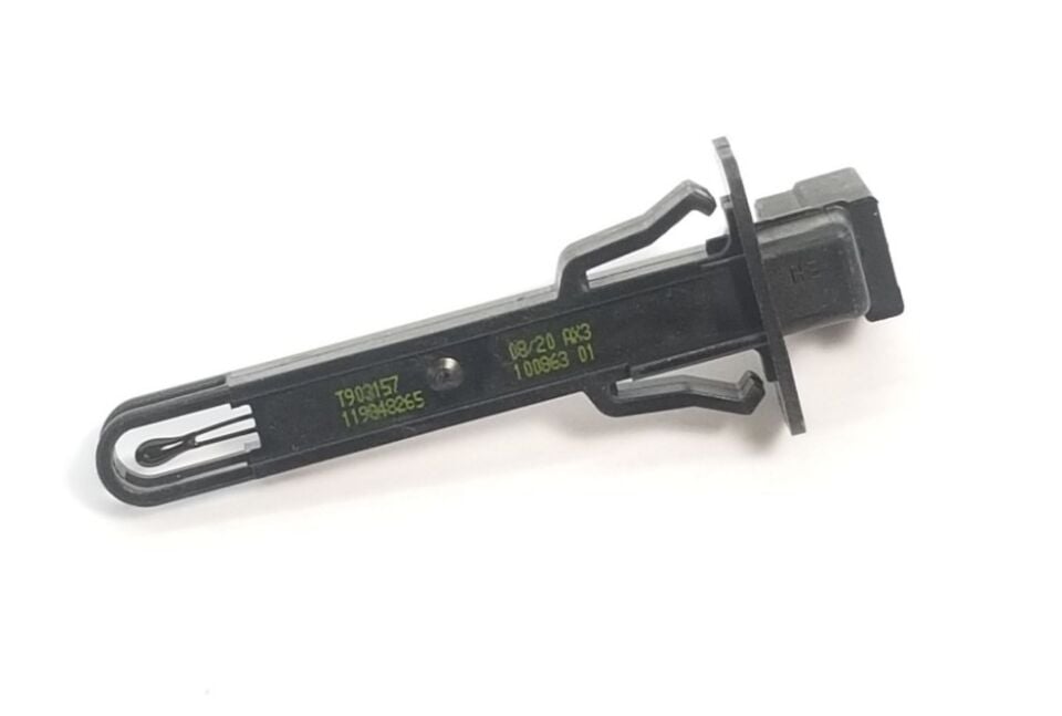 Renault Kadjar Evapatör Sondası / Müşürü - 277237325R