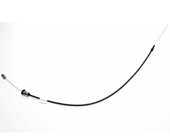 R12  Gaz Teli Geçmeli Uzun 7700575183 - Cavo