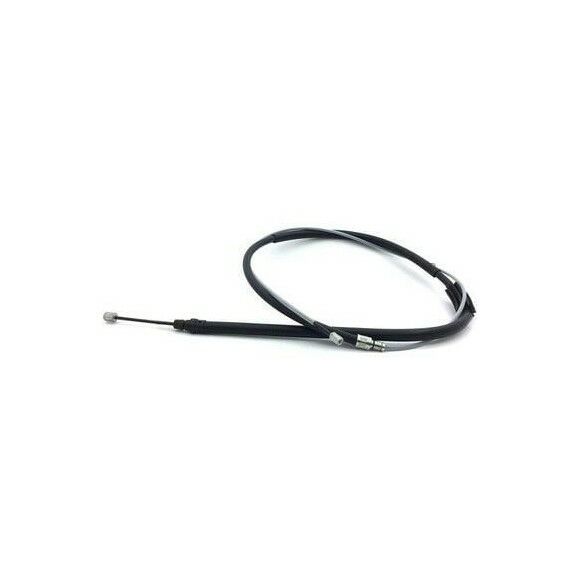 R9 - R11 El fren Teli 7702252709 - Cavo