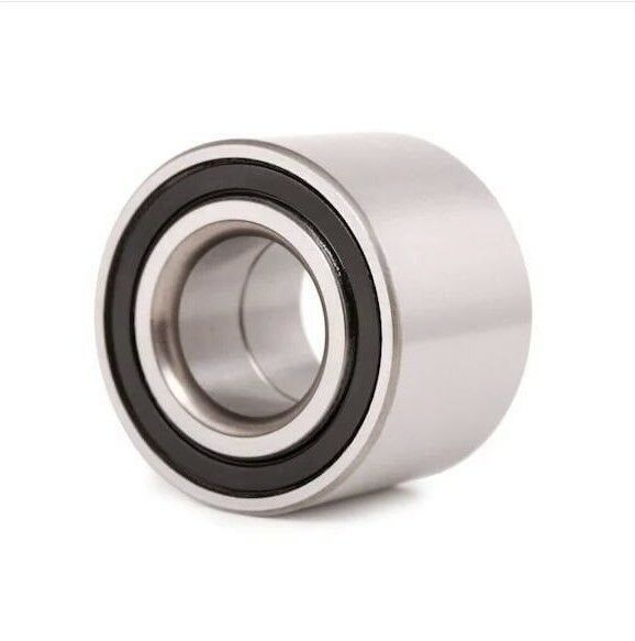 R9 R11 Arka Teker Rulmanı 7701205812