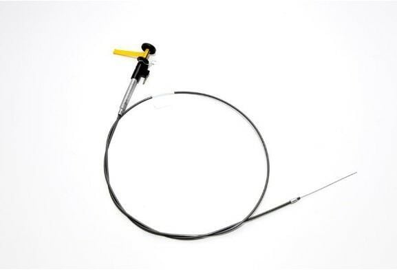 R12 Toros  Jigle Teli 7702189092 -Cavo