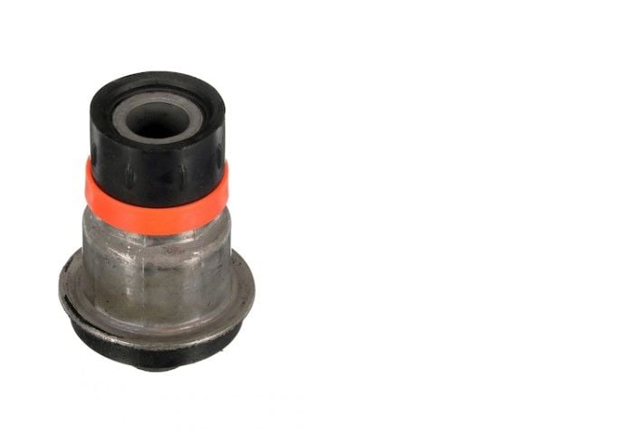 Renault Clio 3 - III / Megane 2 - II Ön Beşik Burcu - 8200742906