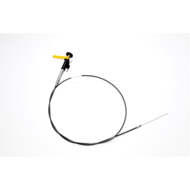 R12 Toros Jigle Teli - 7702189092