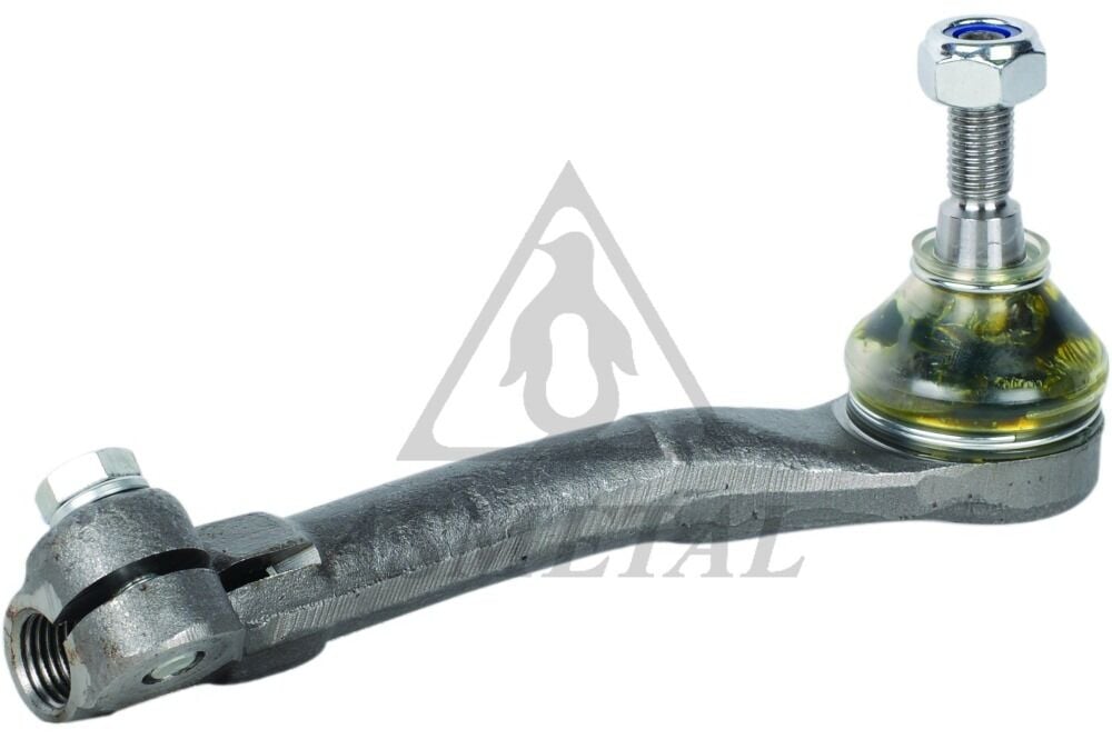 Renault Clio II - 2 / Kangoo (1998-) - Sağ Rotbaşı - 7701476763 - 7701471146 - 7701471127