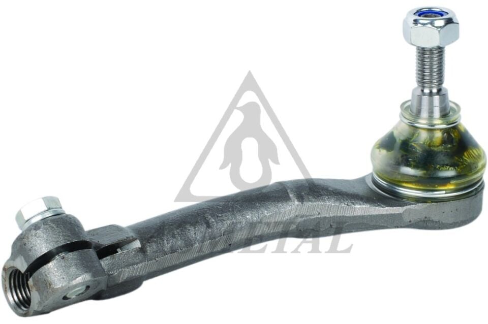 Renault Clio II - 2 / Kangoo (1998-) - Sağ Rotbaşı - 7701476763 - 7701471146 - 7701471127