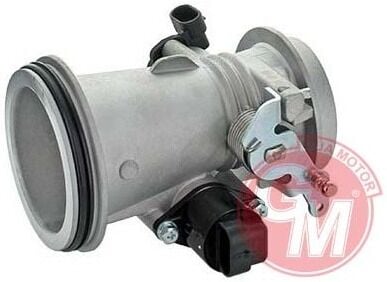 Renault Clio II - 2 / Kangoo / Megane I - 1 / Dacia Logan II - 2 / Sandero II - 2 - Kelebek Boğazı - 8200908869 - 8200682611 - 7700273699