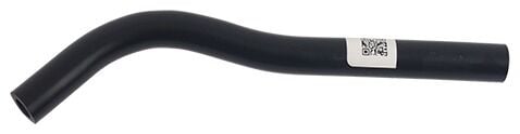 Renault R12 Toros Karbüratör Hortumu - 7700525507