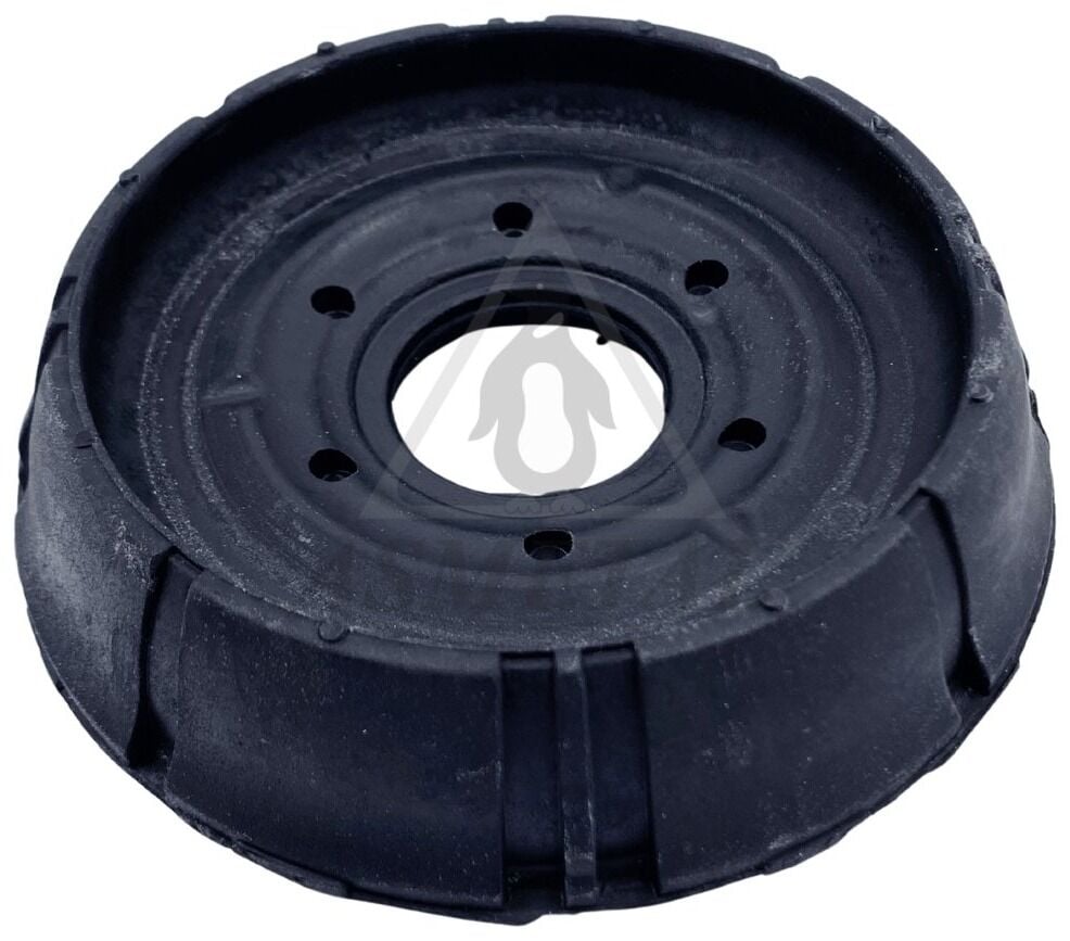 Renault Clio II - 2 / Kangoo / Symbol Thalia - Ön Amortisör Takozu - 5434800QAA - 8200053795 - 7700829529