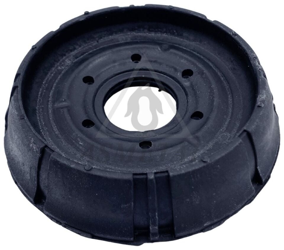 Renault Clio II - 2 / Kangoo / Symbol Thalia - Ön Amortisör Takozu - 5434800QAA - 8200053795 - 7700829529